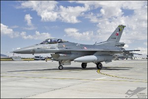 D7T_4525